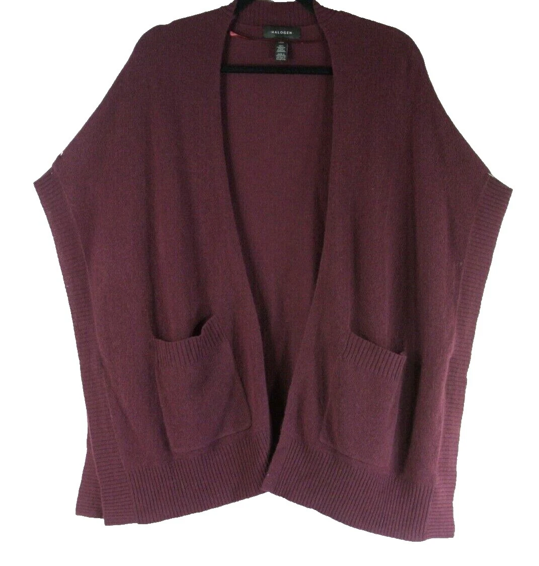 Halogen Cashmere Cardigans for Women