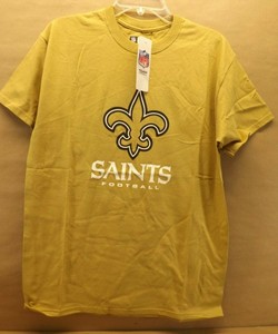new orleans saints team store