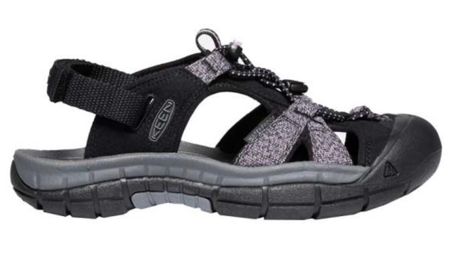 keen ravine h2 womens sandal