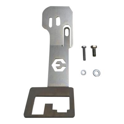 VW Golf 2 3 VR6 Corrado Passat 35i Gaspedal Adapter Golf 6 Pedalerie Pedalblock 