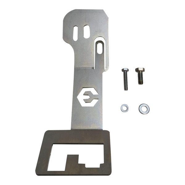 VW Golf 2 3 VR6 Corrado Passat 35I Gaspedal Adapter Golf 6 Pedalerie Pedalblock-image