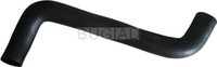 Bugiad 88627 Ladeluftschlauch FüR Renault Opel
