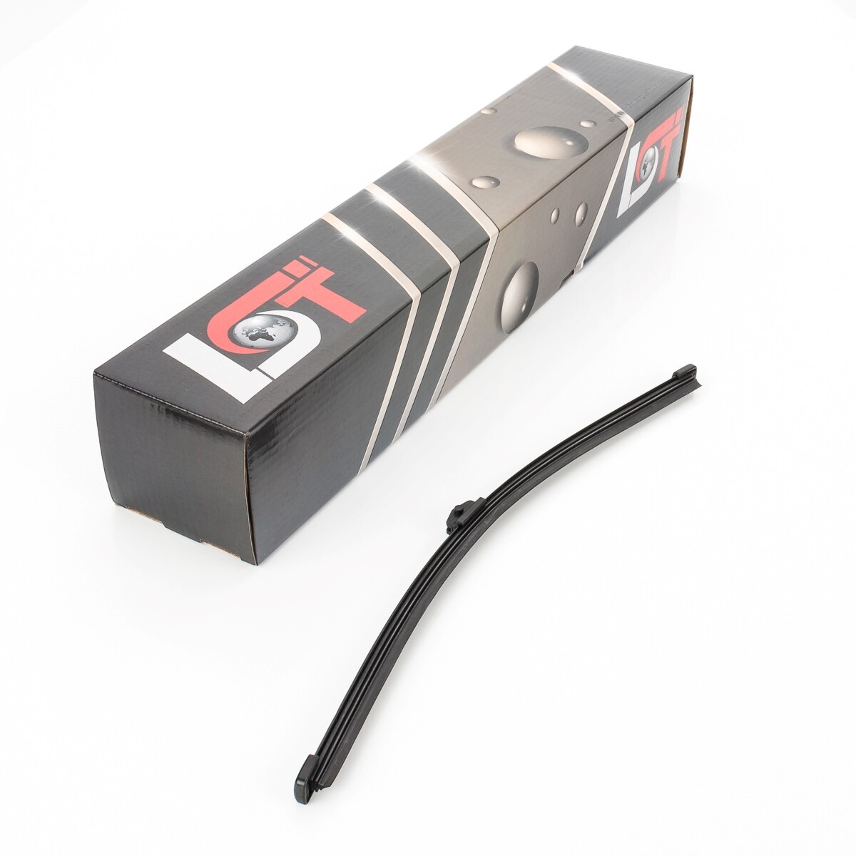 Rear Wiper Blade for AUDI Q2 Q5