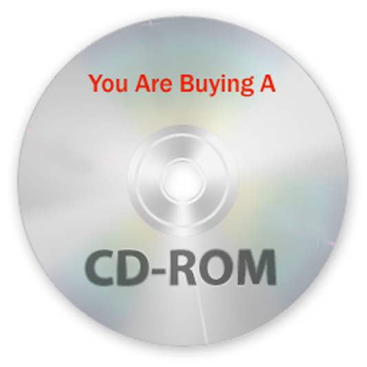 Manuel D'entretien Tracteur Massey Ferguson, Catalogue De Pièces Détachées, Manuel Atelier - Foto 12