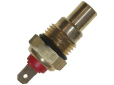 For 1983-1986 Mitsubishi Montero Water Temperature Sender Walker 45156JNCB 1984