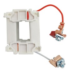 3TY7443-0AV0 480V Motor Control Coil suitable for Siemens contactor 3TF44 3TF35