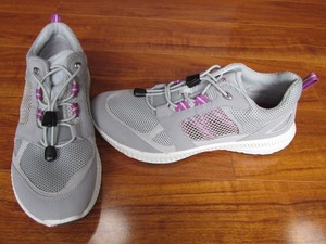 ecco terracruise olive