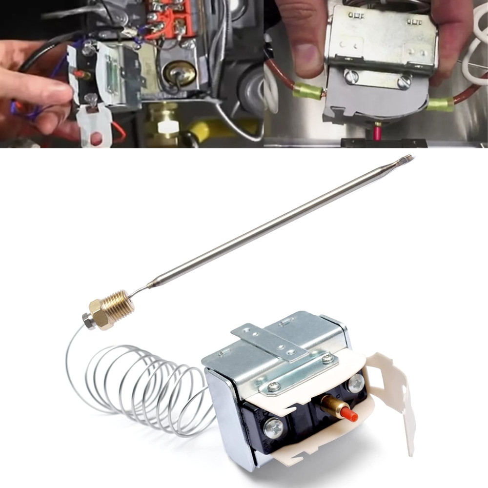 8-Quart Digital Air Fryer