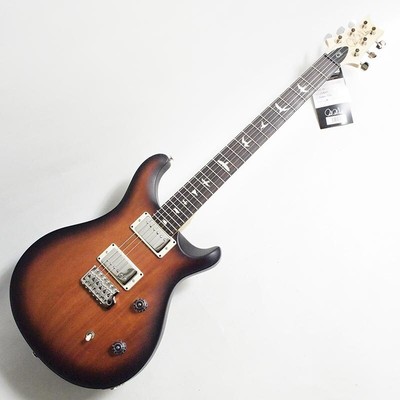 Electric Guitar Paul Reed Smith CE 24 Standard Satin MT McCarty SN 0343093 & Bag