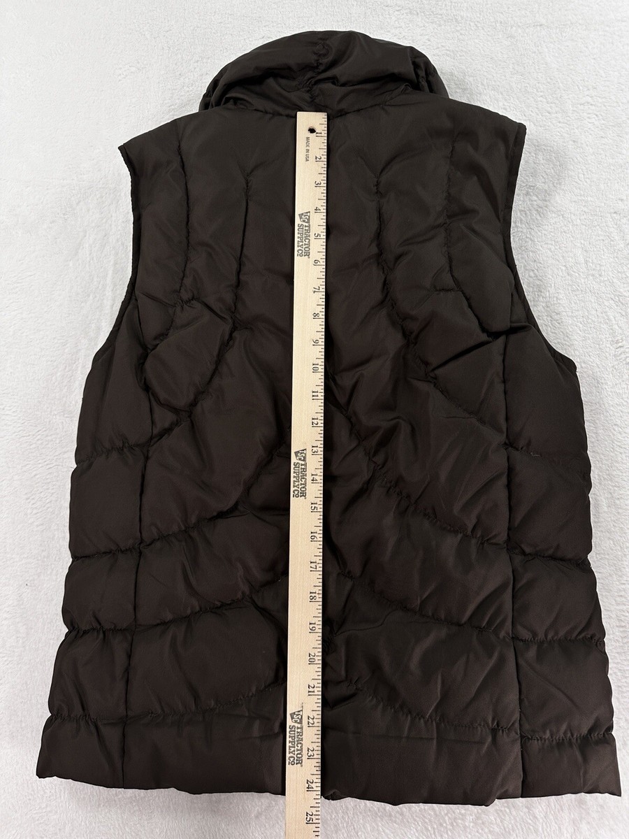s-l1200.jpg s-l1200.jpg