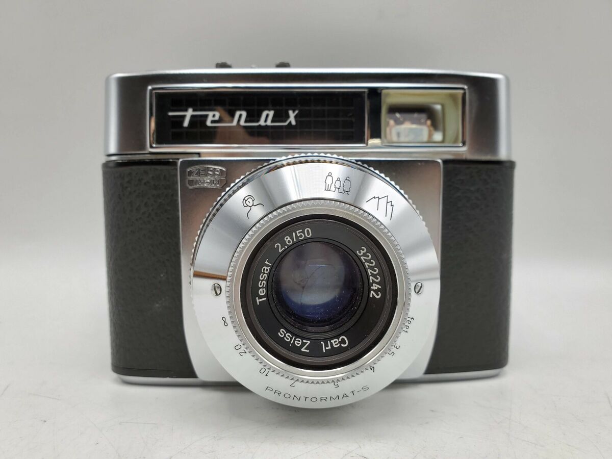 s-l1200.jpg s-l1200.jpg