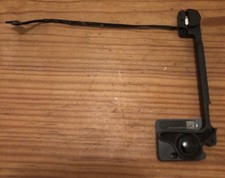 923-0557 923-00509 Right Speaker for Apple 13" MacBook Pro