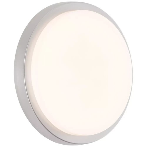 Outdoor LED Deckenlampe Wandlampe Außen Garten Lampen Brilliant Leuchten Devora - Bild 2 von 7