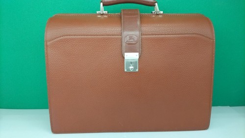 Duffle Bag BURBERRY