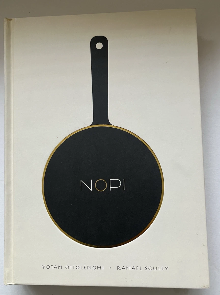 Yotam Ottolenghi Nonfiction Books & Fiction Cookbooks for sale | eBay