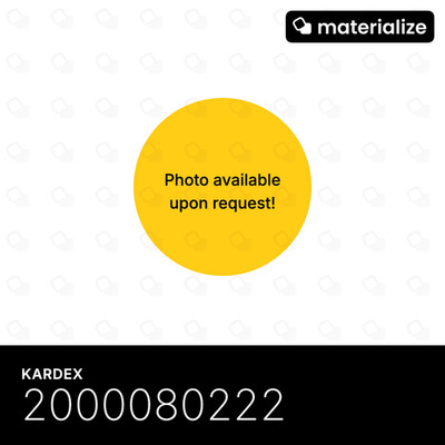 Kardex, 2000080222 - RS350 Encoder