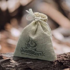 Timbaaah Air Freshener - Bold Scent, Long Lasting, Made In The USA, Hand Made