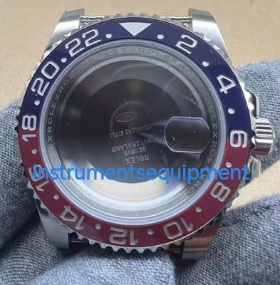 1 pc new Rolex  126710 Series Case