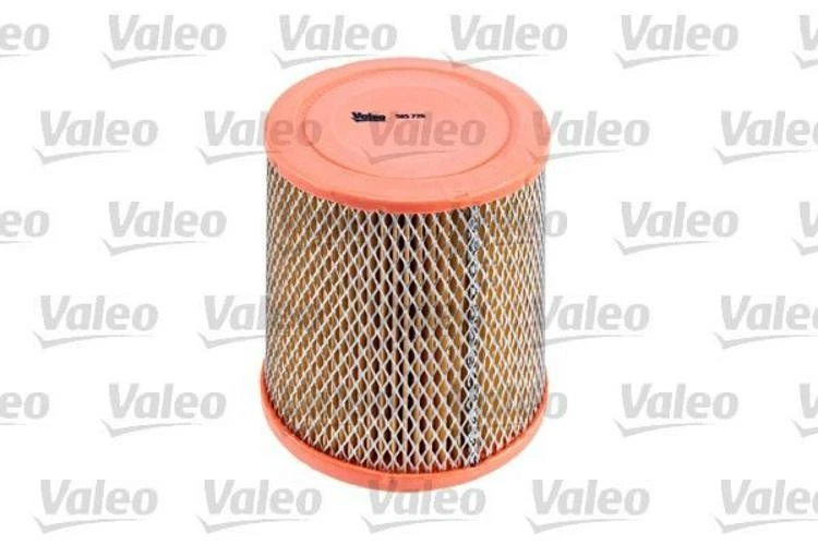 Filtro de aire VALEO 585726 para CHRYSLER NEON II para DODGE NEON II filtro - Imagen 2 de 4