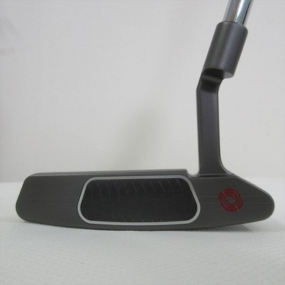 値下げ オデッセイ TOULON DESIGNINDIANAPOLIS 34in Odyssey Putter TOULON Ai-ONE SAN DIEGO H1 34 inch | eBay
