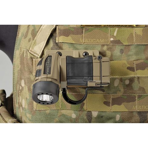TORQ MED KIT by First Light - Picture 2 of 4