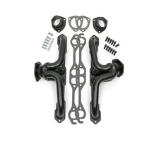Hedman Super Shorty Headers For Camarochevellemalibu W Chevy Sb 283-400 Eng. Hedman Super Shorty Headers For Camarochevellemalibu W Chevy Sb 283-400 Eng.