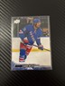 2022-23 UD Series 2 Base #372 K'Andre Miller - New York Rangers