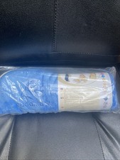 Cuddledry Blue Towel