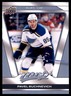 2025-26 Upper Deck MVP #147 Pavel Buchnevich