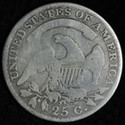 Picture 2 of 2