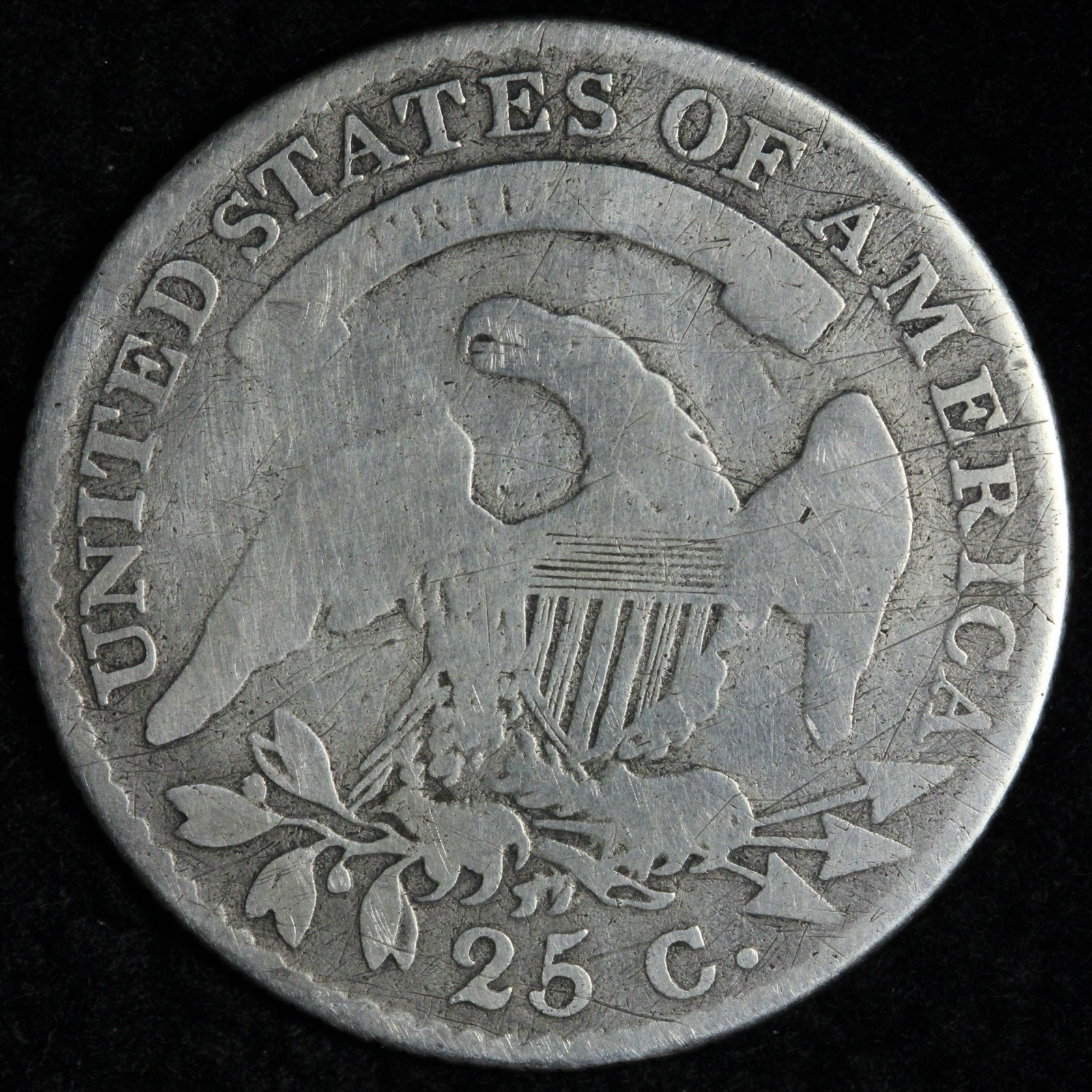 Picture 2 of 2