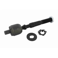Joints Nissan INTERSTAR