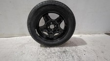 reserverad DACIA SANDERO II B8 1.5 DCI 4160159 berrp154420