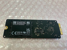 Samsung 256GB Apple SSD Solid State Drive MZ-KPW2560/0A3