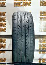 245 50 20 102W LANDSAIL LS588 SUV DOT:4420 5.3mm