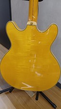 GUILD SF-VI Electric Guitar (no260823)