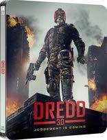 Dredd