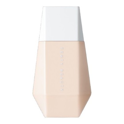 FENTY BEAUTY by Rihanna Eaze Drop Lightweight Blurring Skin Tint 2592608