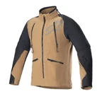 Alpinestars Hyde XT Drystar XF Sand Black
