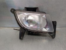 922022R000 nebelscheinwerfer rechts HYUNDAI I30 FD 1.4 2007 4674306
