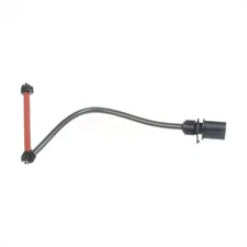 Mpulse Front Brake Pads Wear Sensor For 2011 Fits For Audi A6 Quattro