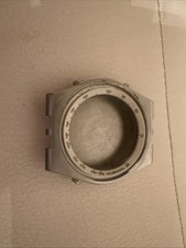 Seiko 7a38-7270 Case Parts.