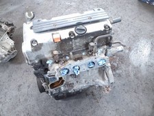 Moteur Honda FR-V