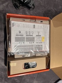 Sega Dreamcast HKT-3000 Console- Japanese CIB