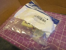 WH03X30517 - GE Genuine OEM Washer Shift Actuator