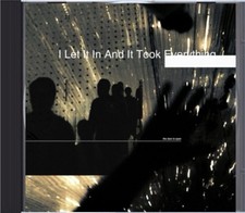 Loathe - I Let It In and It Took Everything C...