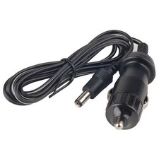 Uniden DC Power Supply,4.8V,0.7A BWZH1244001 Uniden BWZH1244001 050633803004