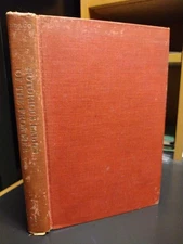 Notorious Ladies of the West Harry Sinclair Drago 1969 Dodd, Mead and Company