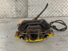65140 Bremssattel rechts vorne MERCEDES-BENZ CLK (C208) A0014203083