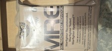 MRE Meals Ready to Eat Military Grade
